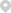 卓尼水昱园林(卓尼分公司)